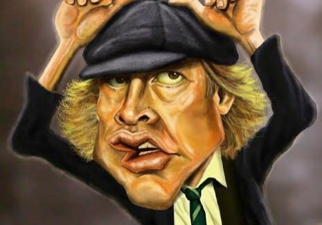 angus-young-caricature